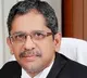 CJI NV Ramana wrote all high courts chief justices
