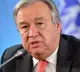 Antonio Guterres Second Term As UN Chief Security Council Approves