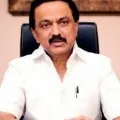 Let us focus on Small businesses Stalin writes to 12 non BJP State CMs