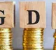 World bank Slashed Indias GDP Forecast