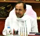 KCR Govt Green Signal to hike PRC with 30 percent