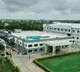 CISF to take over security of Bharat Biotechs Hyderabad facility from June 14