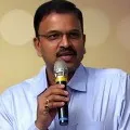 Mother Tongue is very important to express our feelings says Mother Tongue is very important to express our feelings