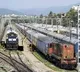 In Railway 2400 employees died with Corona