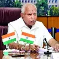 Over 65 MLAs write in support of BS Yediyurappa as CM