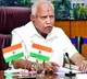 Over 65 MLAs write in support of BS Yediyurappa as CM