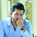 Varun Tej another movie with Nakkina Trinatharao