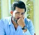 Varun Tej another movie with Nakkina Trinatharao