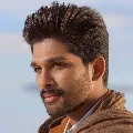 Allu Arjun in Vikram Kumar direction