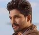 Allu Arjun in Vikram Kumar direction