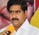 devineni uma slams jagan