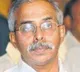 trail in viveka case