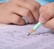 inter second year exams cancel in ts