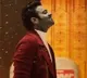 Radhe Shyam is going to relaese in Dasara