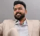 Tarun Bhaskar is working in Netfllix
