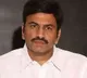 raghu rama writes letter gajendra