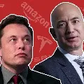 Billionaires Avoided Paying Tax for Several Years