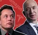 Billionaires Avoided Paying Tax for Several Years