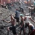 Coal India Requests Center to provide Million Doses