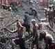 Coal India Requests Center to provide Million Doses