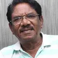 bharati raja slams the familiman web series