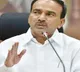 etela slams trs