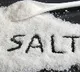 Reduce Salt to Boost your Immunity