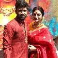 Nusrat Jahan says marriage with Nikhil Jain is invalid in India
