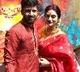 Nusrat Jahan says marriage with Nikhil Jain is invalid in India