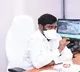 Jagadish Reddy Fires Over Revanth Comments on his son birth day celebrations in Hampi