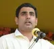 YSRCP is telling J Tax as investments says Nara Lokesh