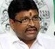Installed 40 thousand cameras near temples says Vellampalli