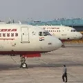UAE extends ban on Indian air services