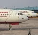 UAE extends ban on Indian air services