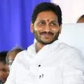 AP CM Jagan to meet Amit shah Tomorrow