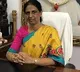 soon will announce about inter second year Exams says sabitha