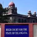 Telangana High court judges number will be increased to 42