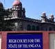 Telangana High court judges number will be increased to 42