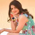 Kajal to be cast opposite Ajay Devagan again