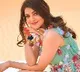 Kajal to be cast opposite Ajay Devagan again
