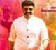Akhanda movie new poster release