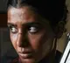 Samantha Akkineni to be sought Apology says manobala