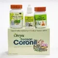 Nepal Stops Distribution Of Coronil Kits Gifted By Patanjali Group