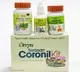 Nepal Stops Distribution Of Coronil Kits Gifted By Patanjali Group