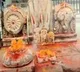 Stone Sankhu Chakras in Srivari mettu went missing
