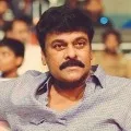 Chiranjeevi said Acharya shooting should be completed as soon as possible