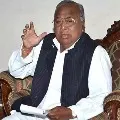 Congress Senior leader VH writes letter to manickam tagore