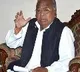 Congress Senior leader VH writes letter to manickam tagore