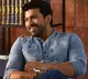 Charan another movie with khaidi director