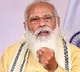Tea vendor sends Rs 100 to PM Modi to get his beard shaved
